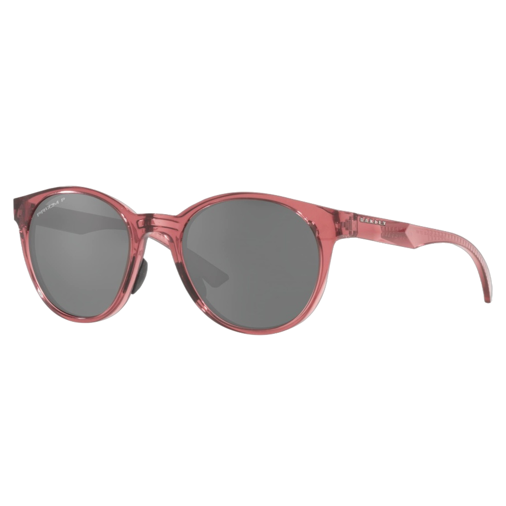 BERRY | PRIZM BLACK POLARIZED