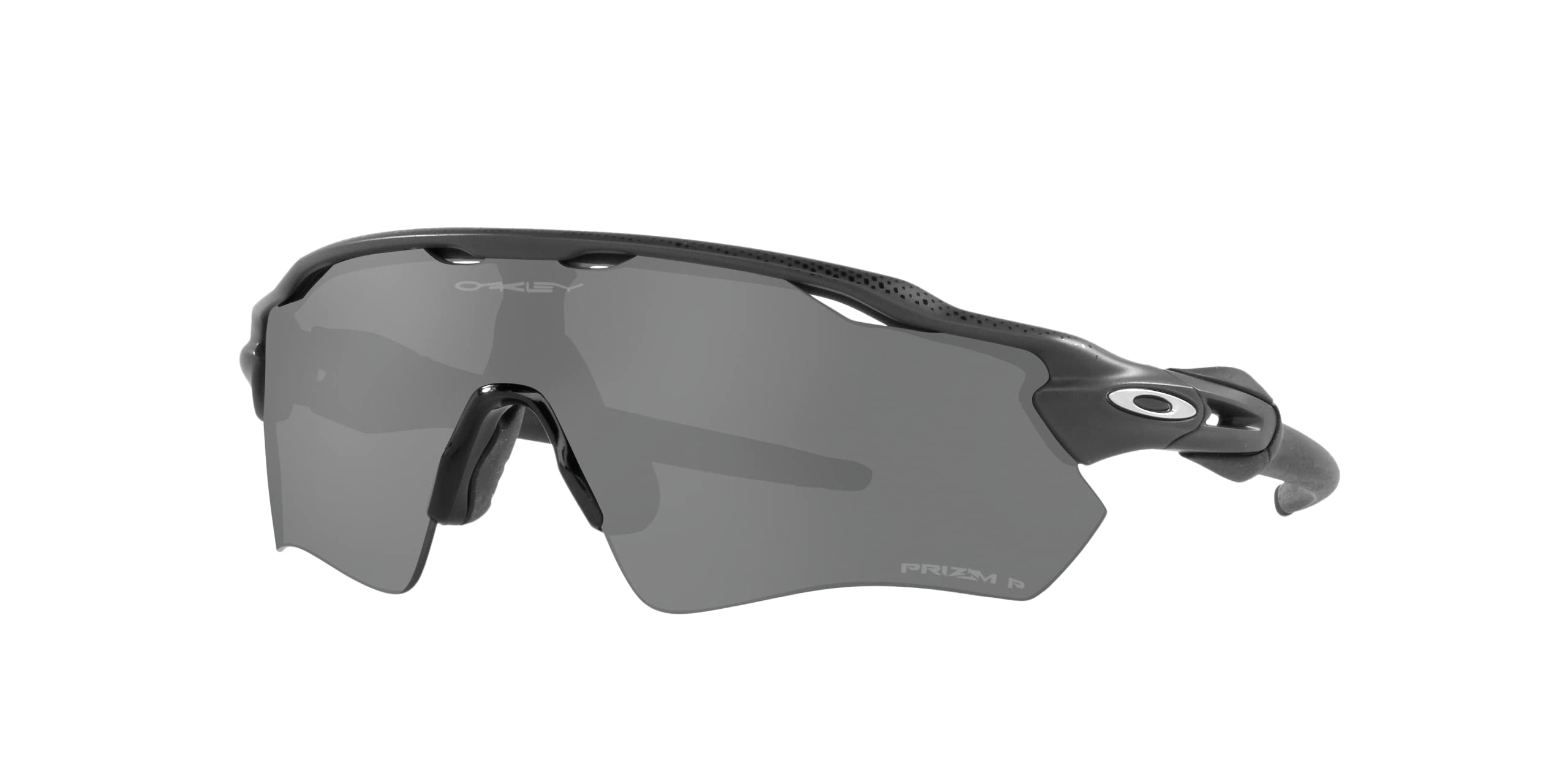 HIGH RESOLUTION CARBON | PRIZM BLACK POLARIZED