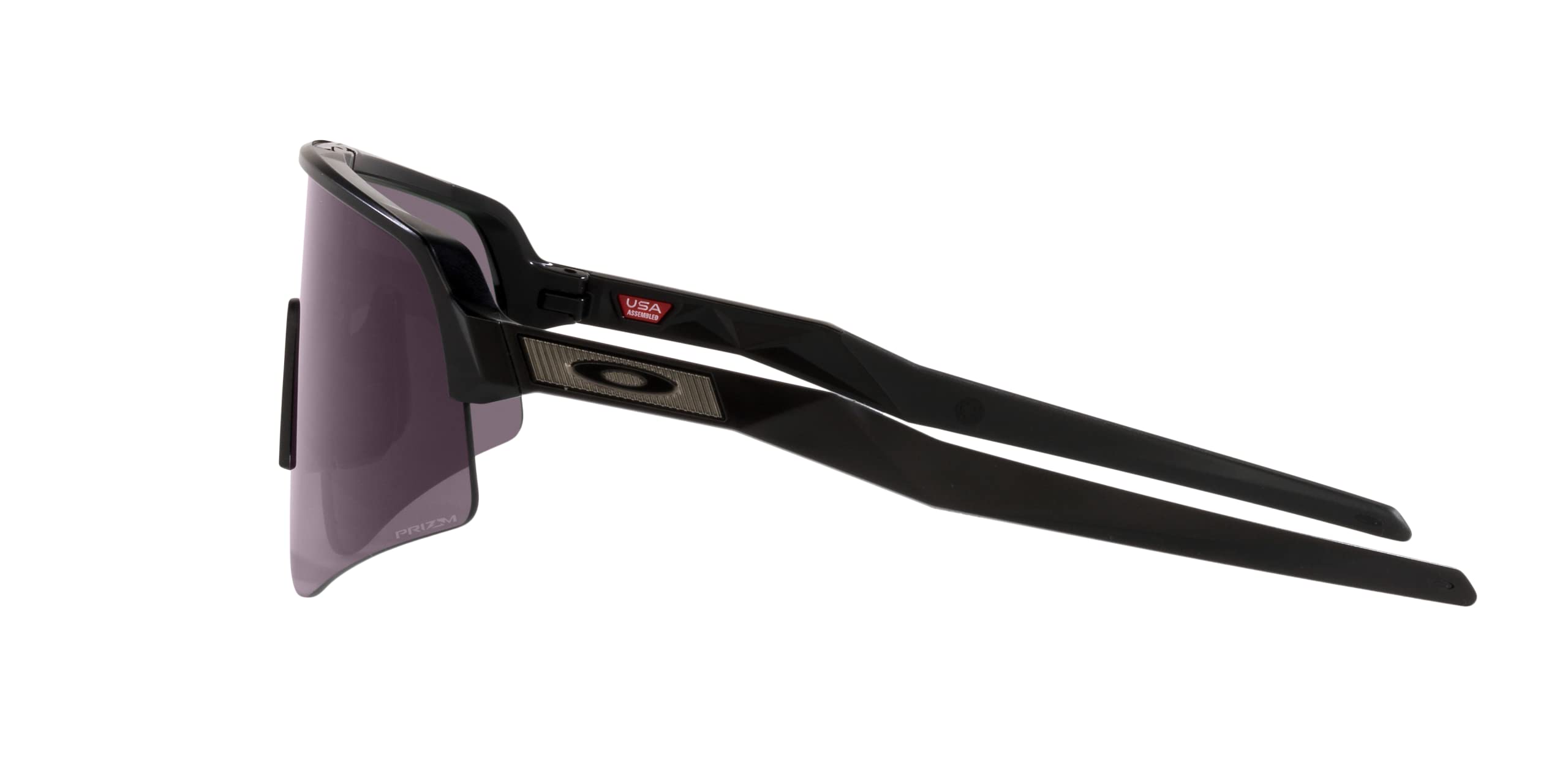 OO9465 SUTRO LITE SWEEP