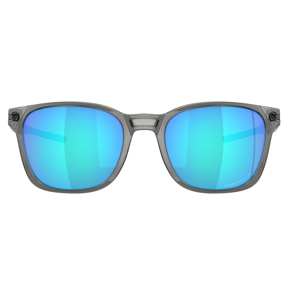 GREY INK | PRIZM SAPPHIRE POLARIZED