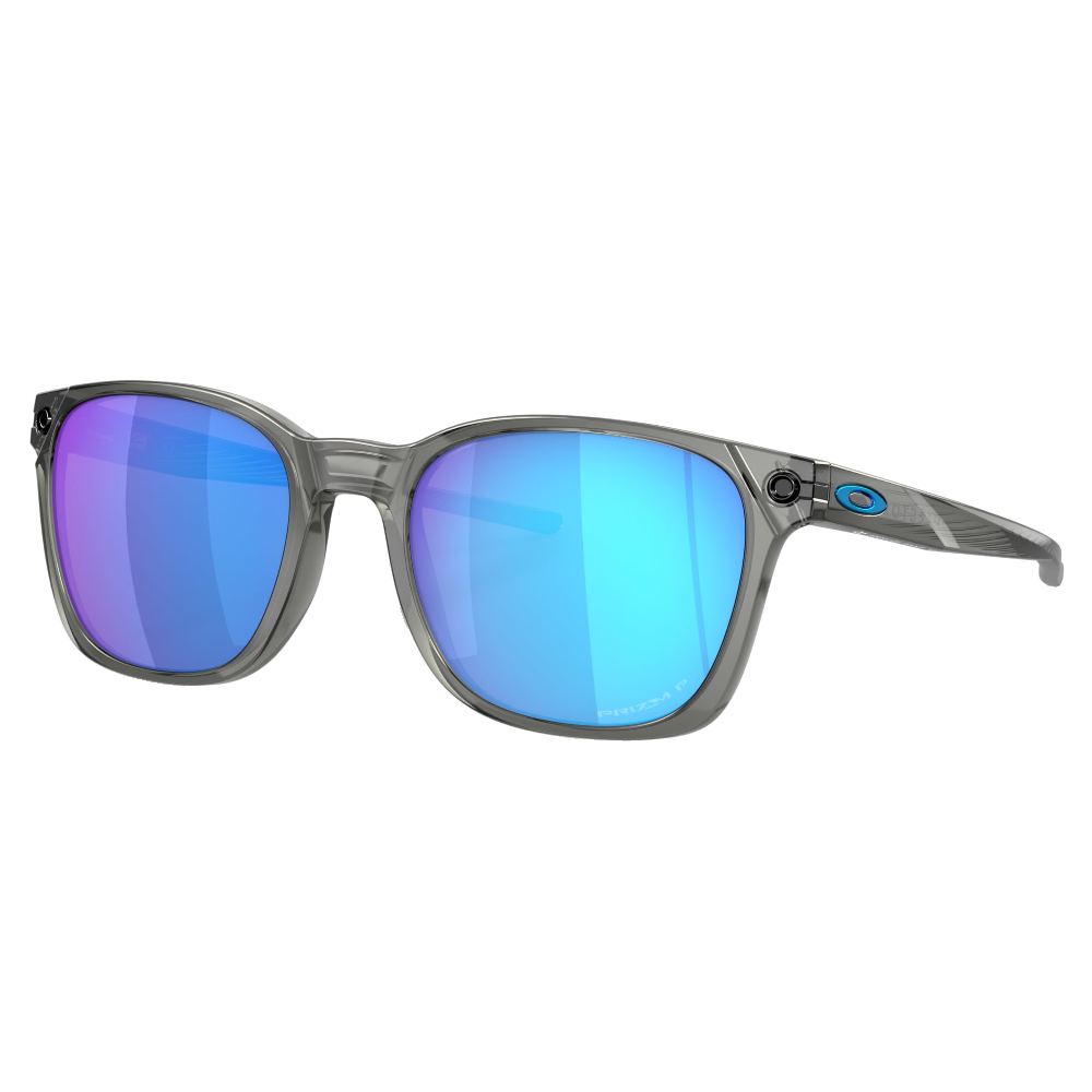 GREY INK | PRIZM SAPPHIRE POLARIZED