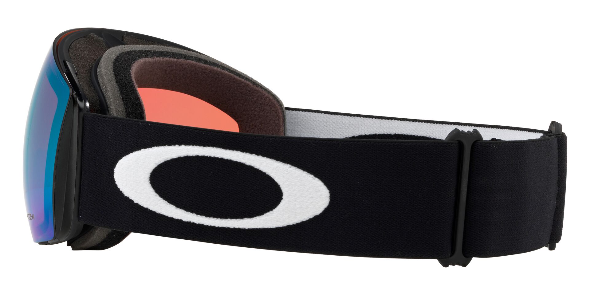 MATTE BLACK | PRIZM SAPPHIRE CLARET