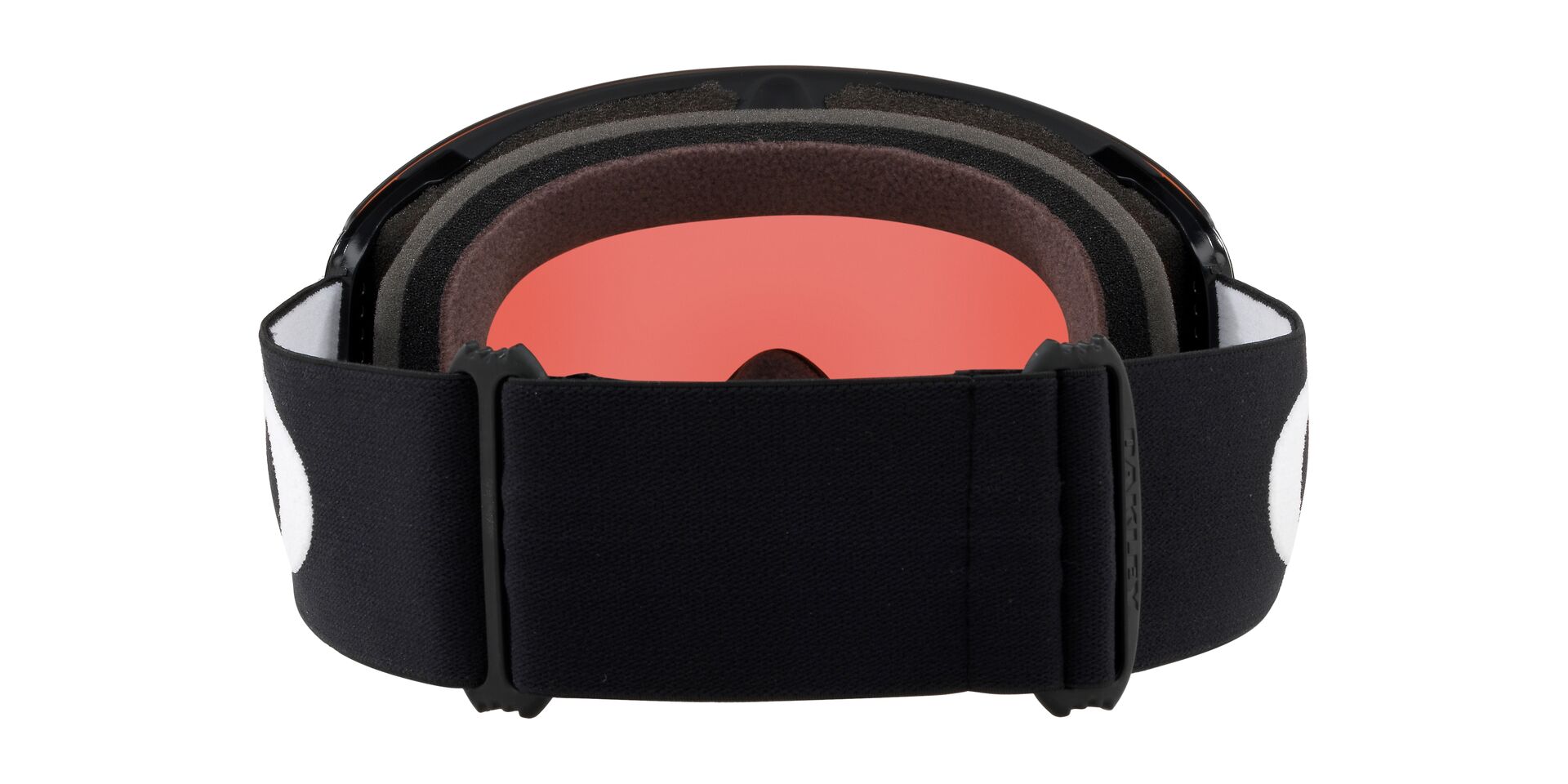 MATTE BLACK | PRIZM SAPPHIRE CLARET