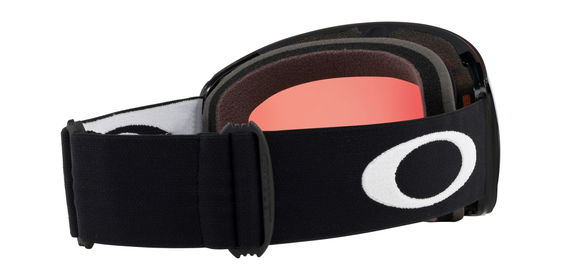 MATTE BLACK | PRIZM SAPPHIRE CLARET