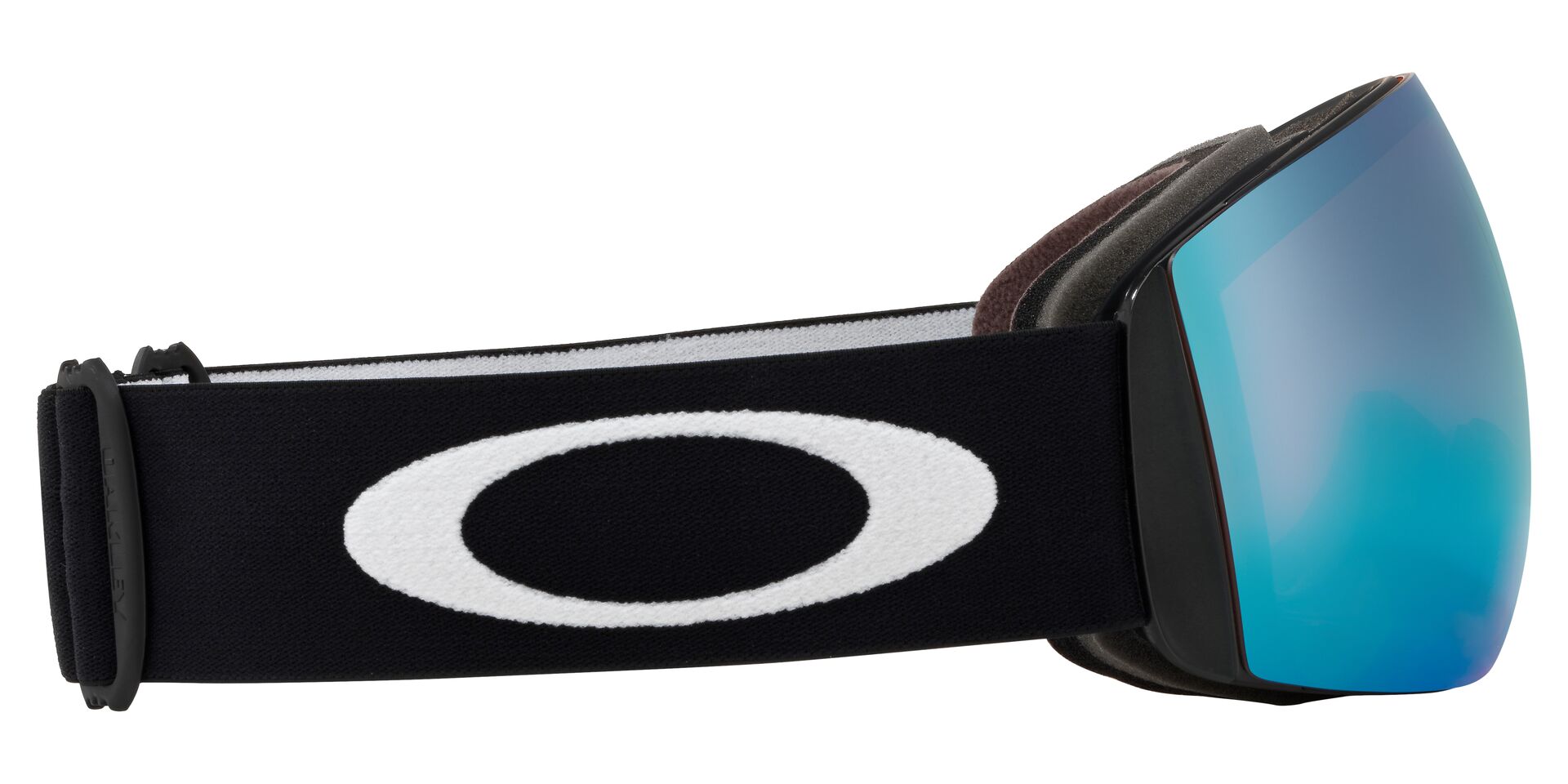 MATTE BLACK | PRIZM SAPPHIRE CLARET