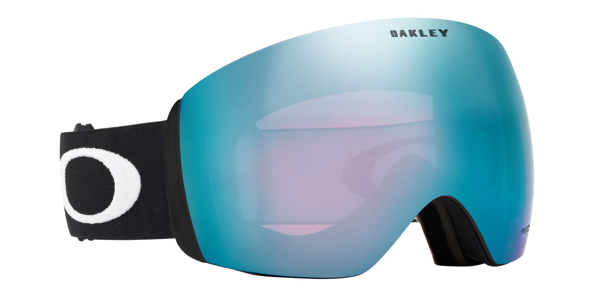 MATTE BLACK | PRIZM SAPPHIRE CLARET