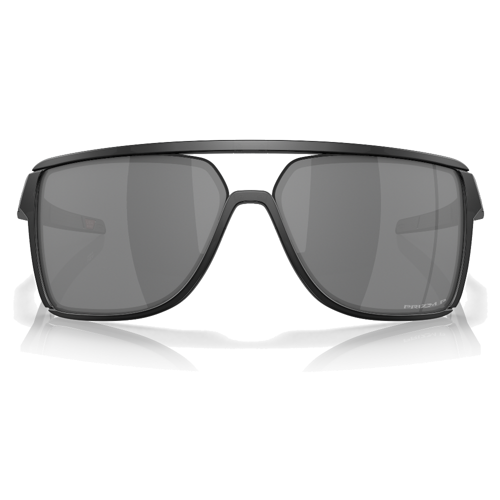 MATTE BLACK INK | PRIZM BLACK POLARIZED