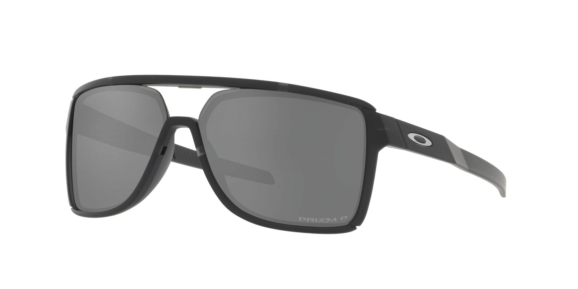 MATTE BLACK INK | PRIZM BLACK POLARIZED