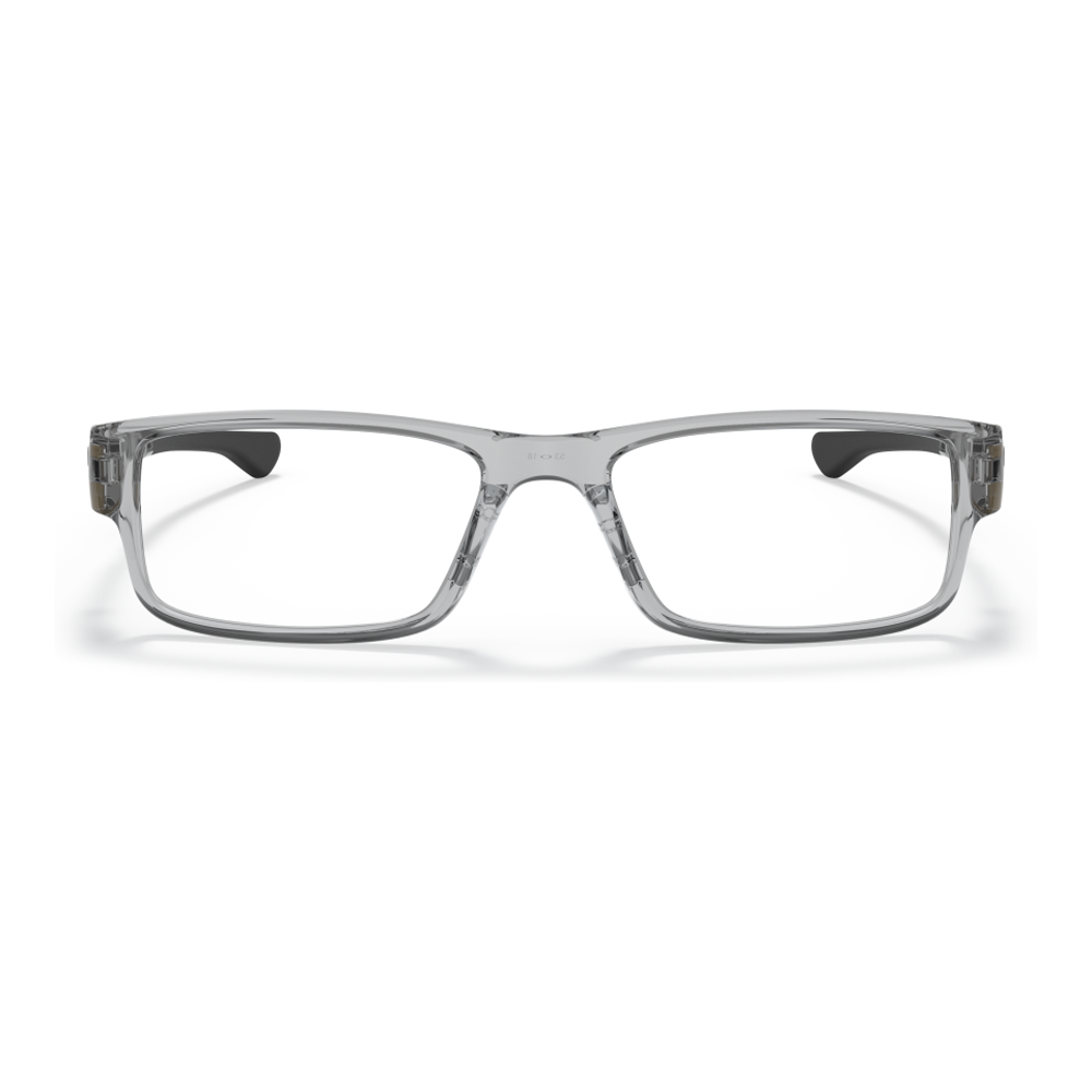 GREY SHADOW | DEMO LENS