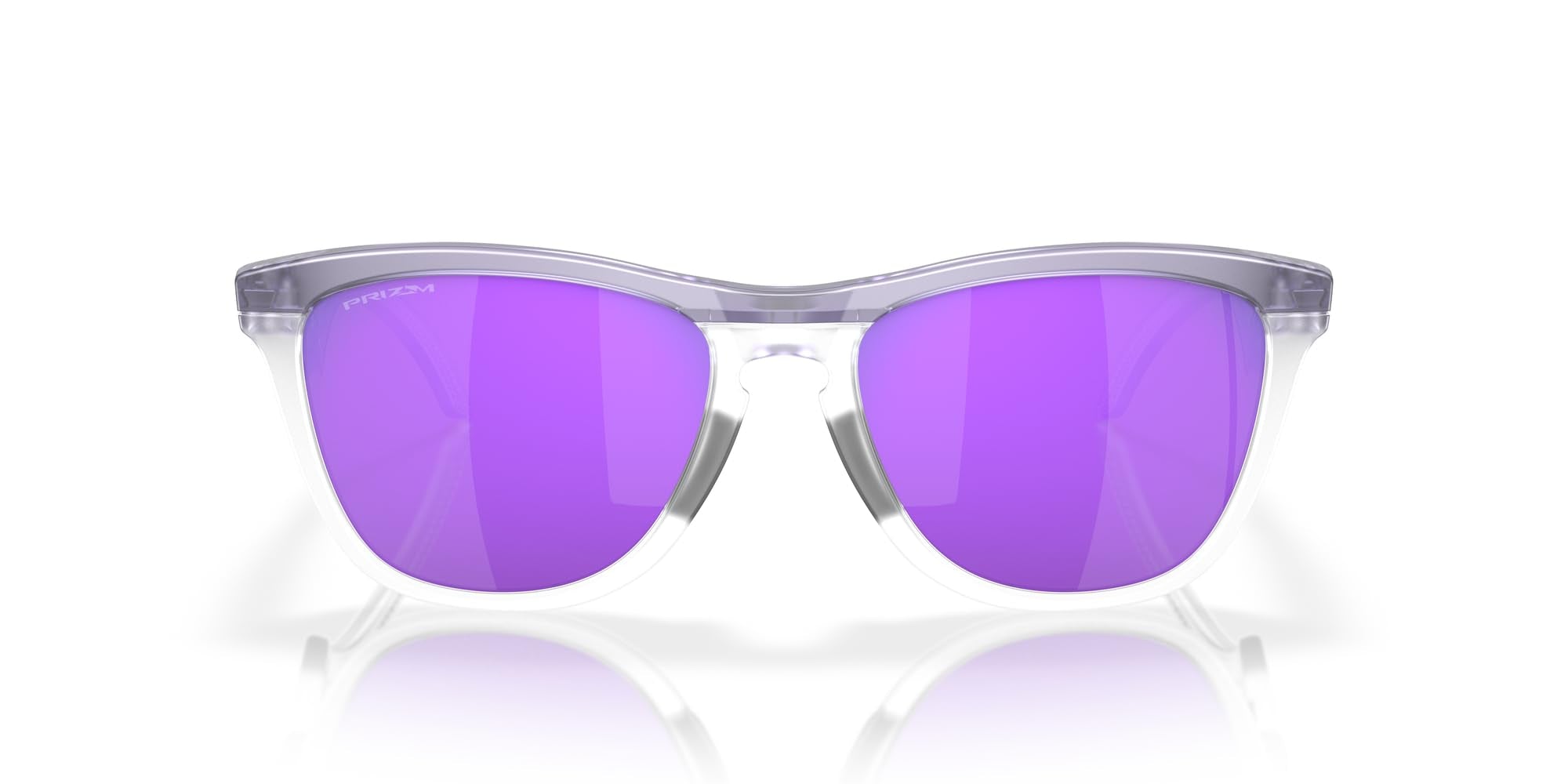 OO9289 FROGSKINS HYBRID
