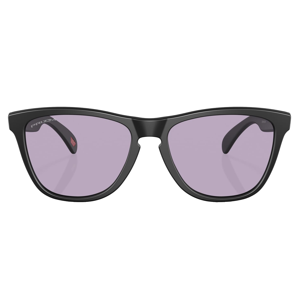 MATTE BLACK | PRIZM SLATE