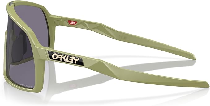 MATTE FERN | PRIZM GREY