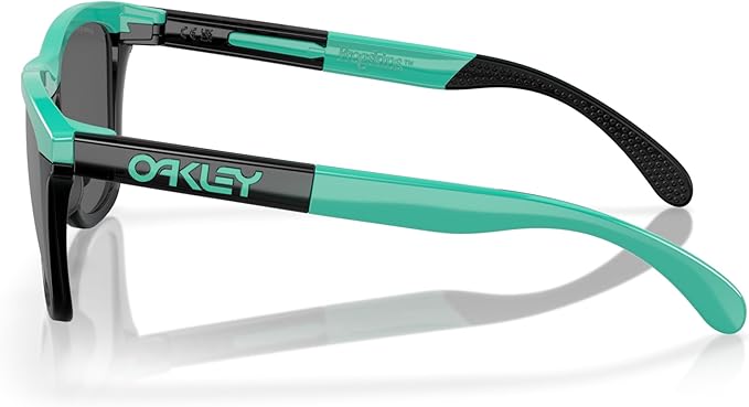 CELESTE | PRIZM BLACK