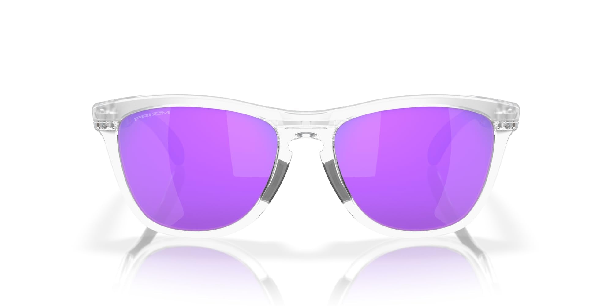 OO9284 FROGSKINS RANGE