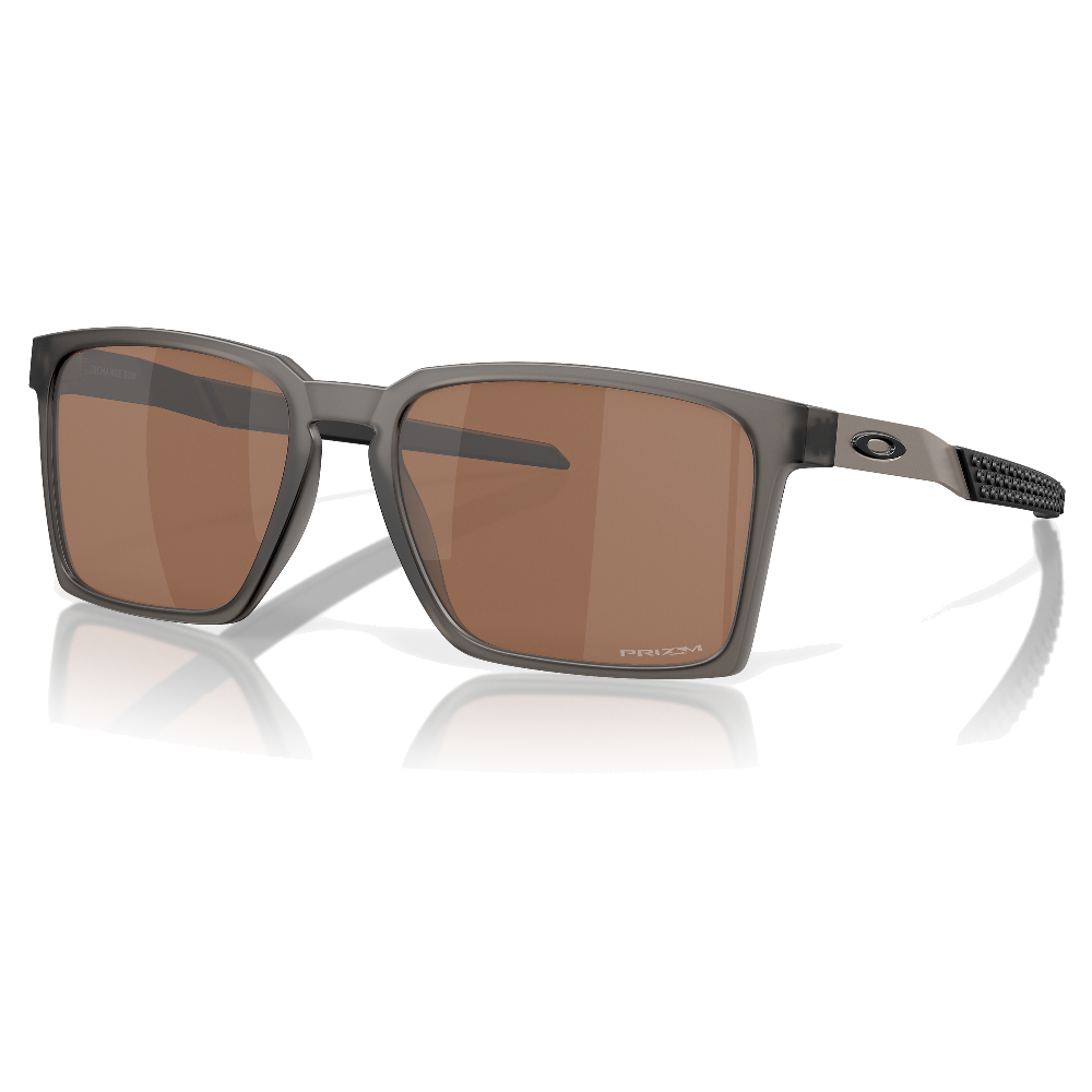 SATIN GREY SMOKE | PRIZM TUNGSTEN