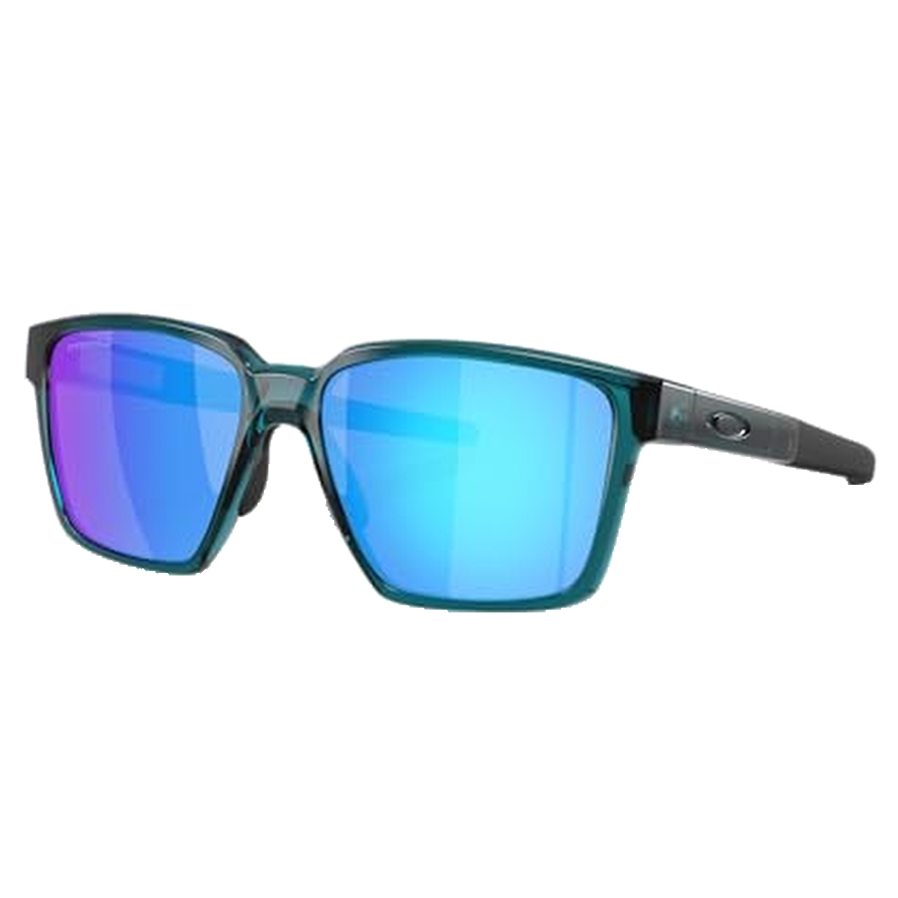 TRANS BALSAM | PRIZM SAPPHIRE