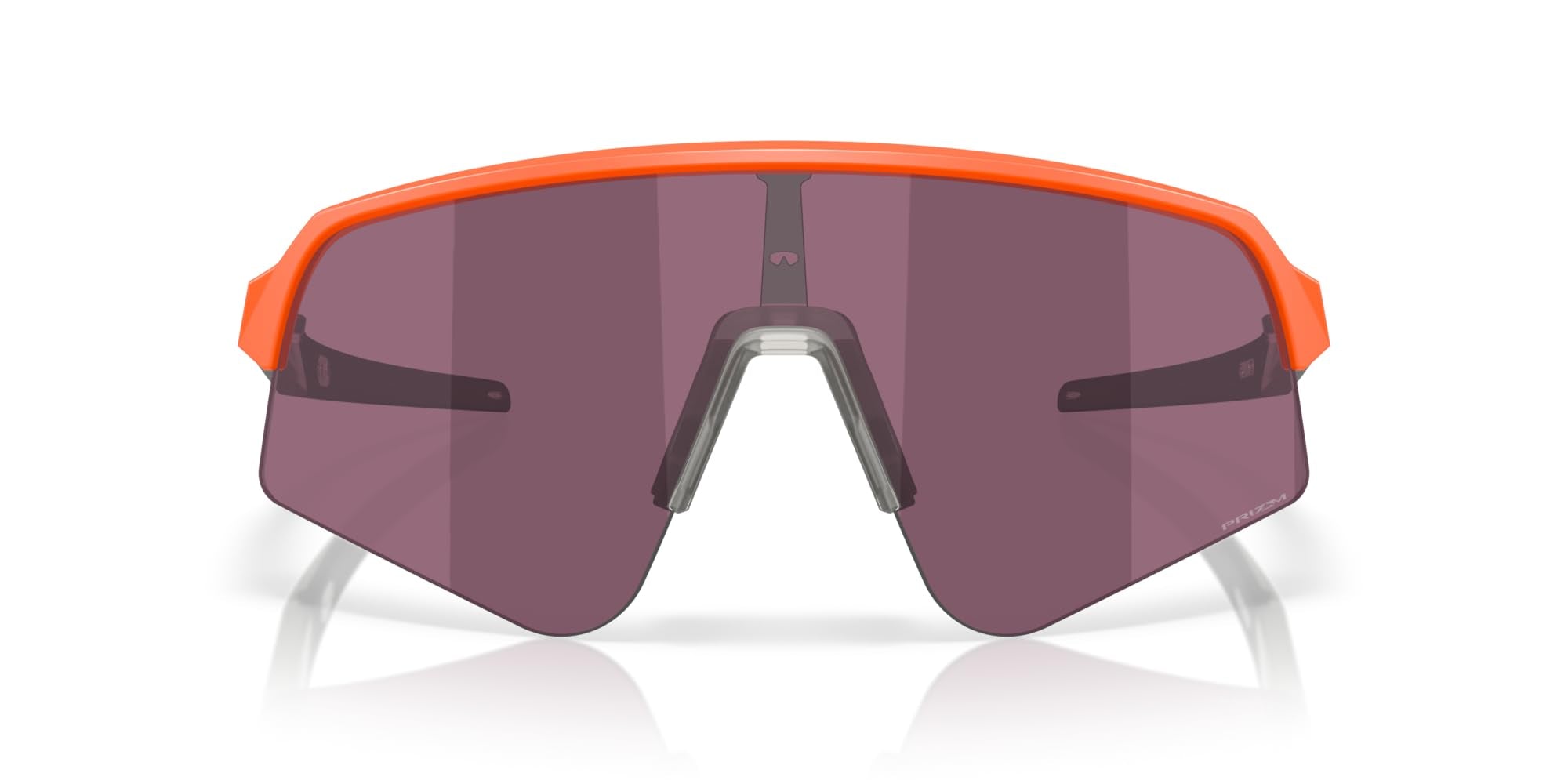 OO9465 SUTRO LITE SWEEP