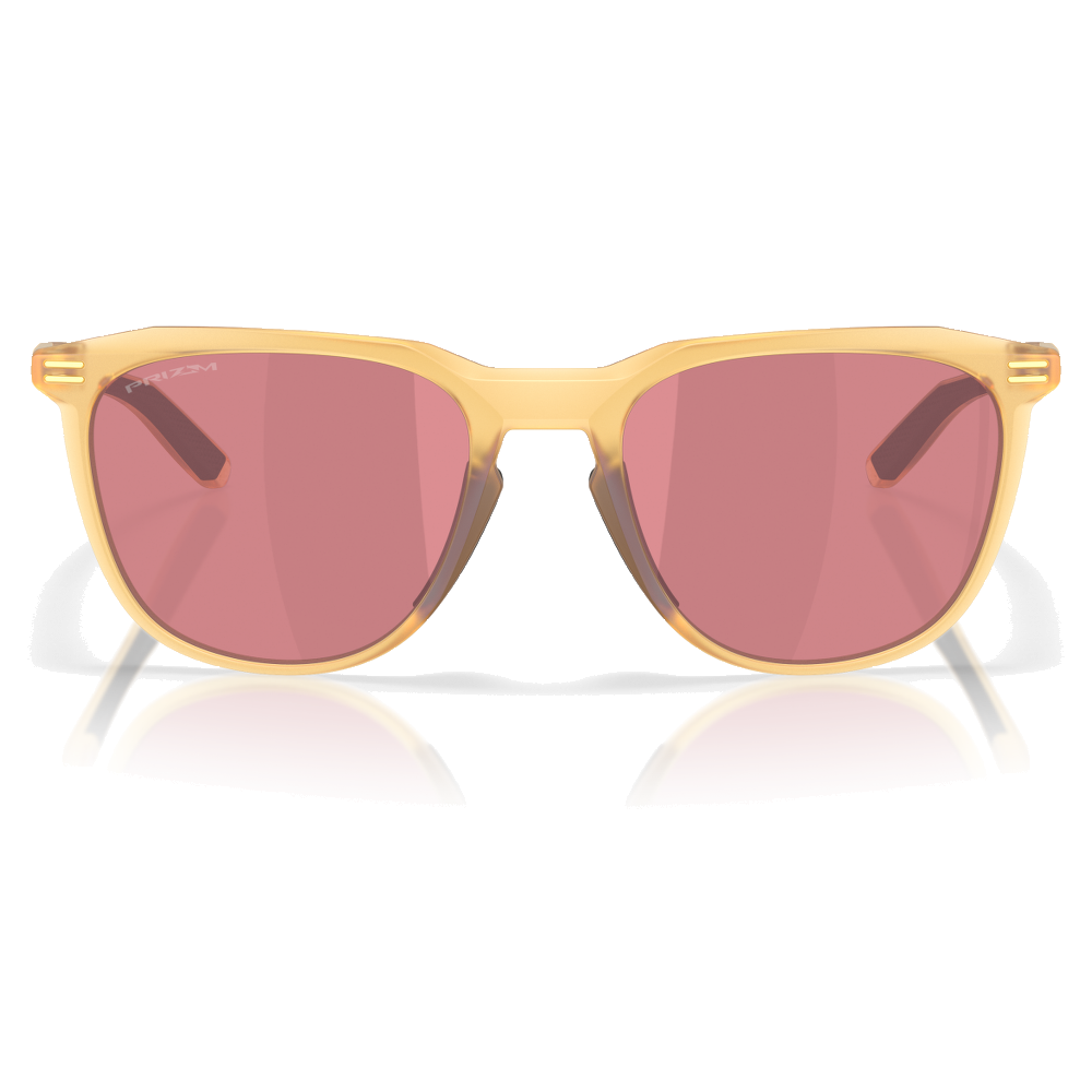 MATTE GRENACHE | PRIZM DARK GOLF