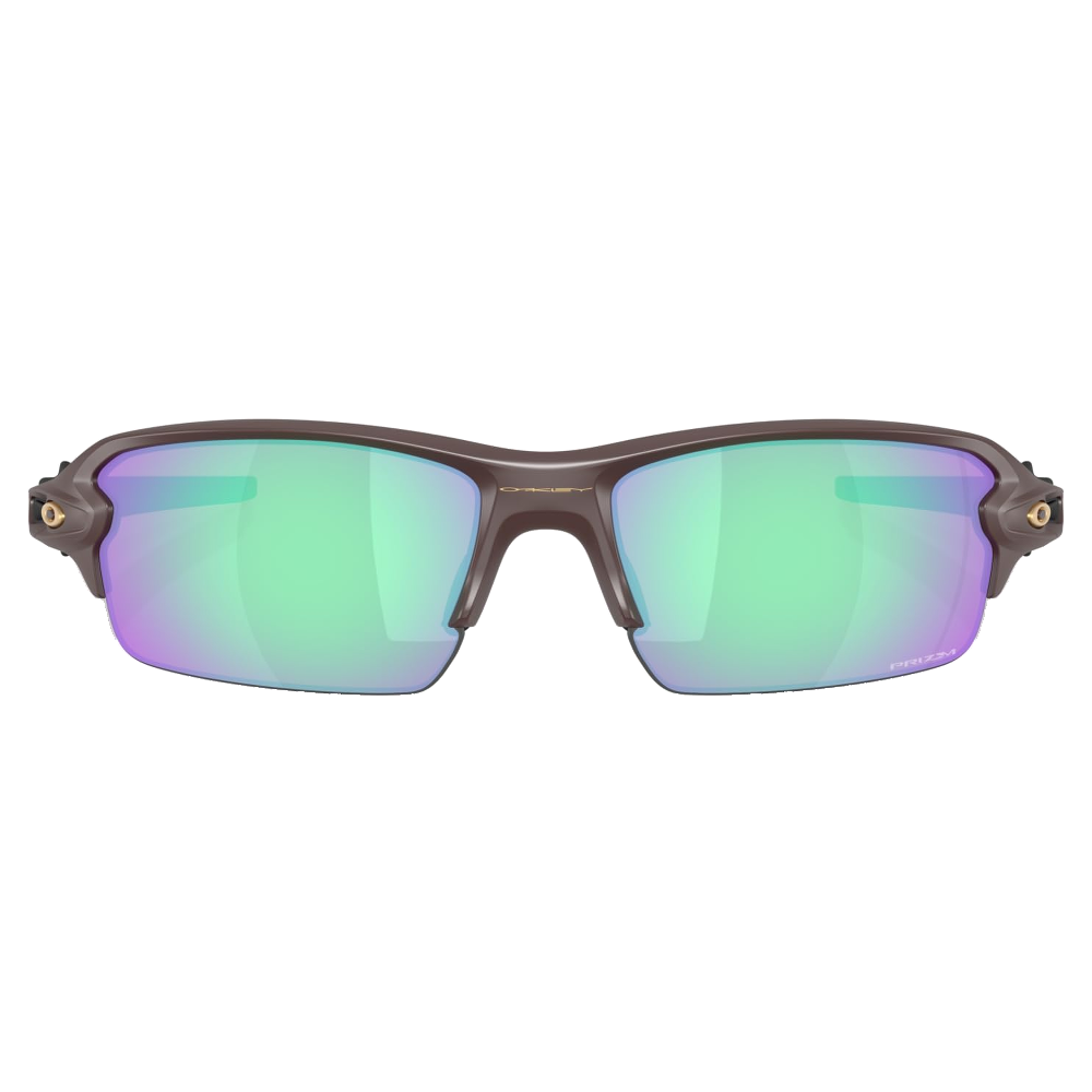 MATTE GRENACHE | PRIZM GOLF