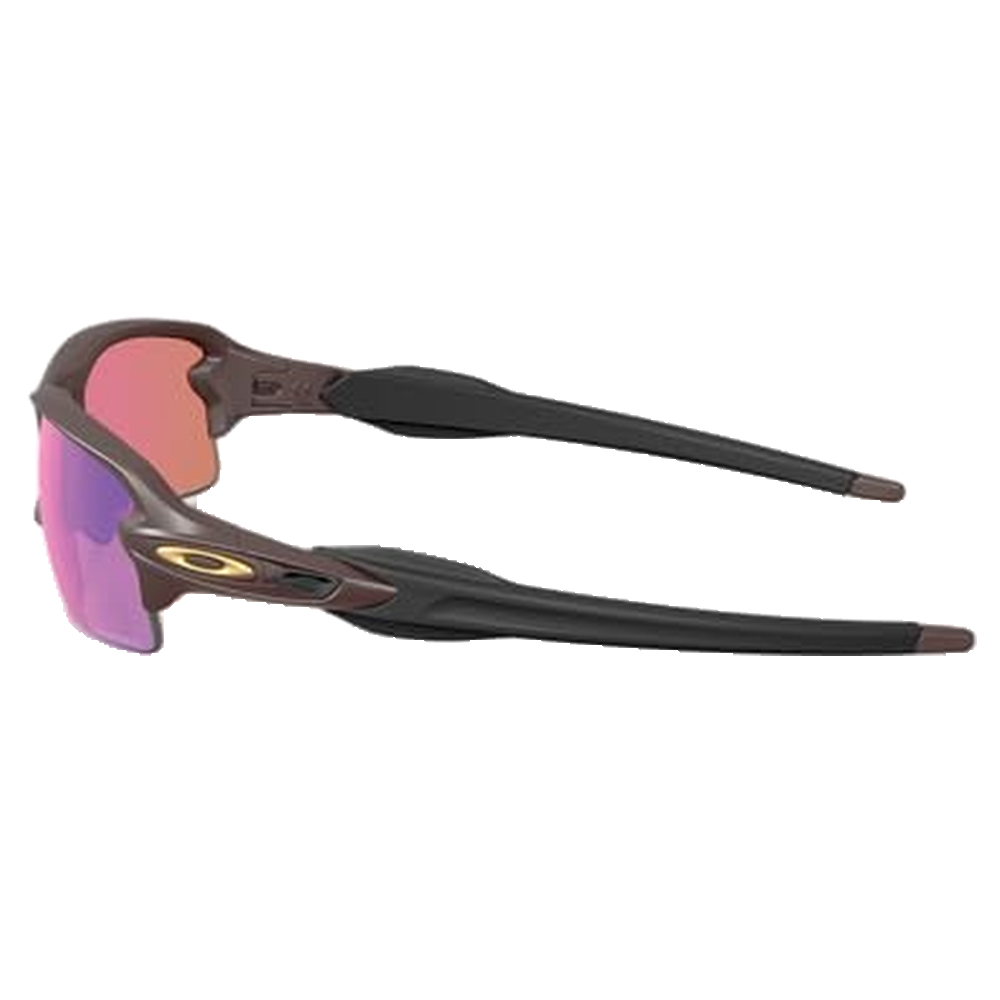 MATTE GRENACHE | PRIZM GOLF