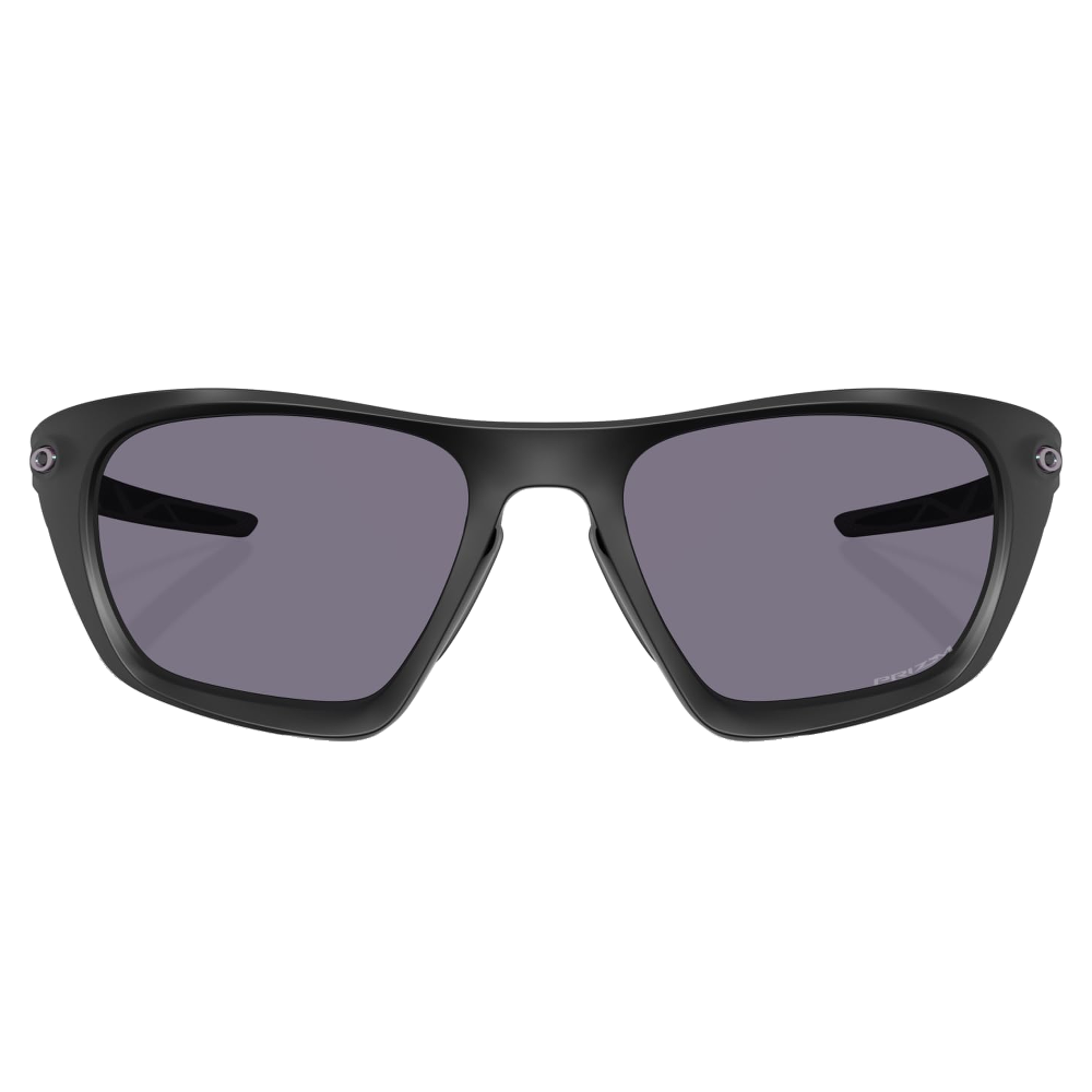 MATTE BLACK INK | PRIZM GREY