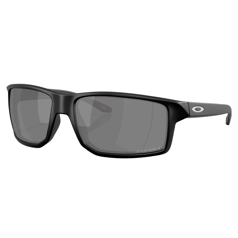MATTE BLACK | PRIZM BLACK