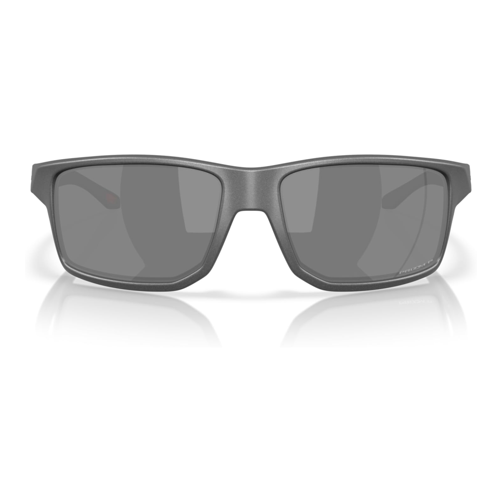 STEEL | PRIZM BLACK POLARIZED