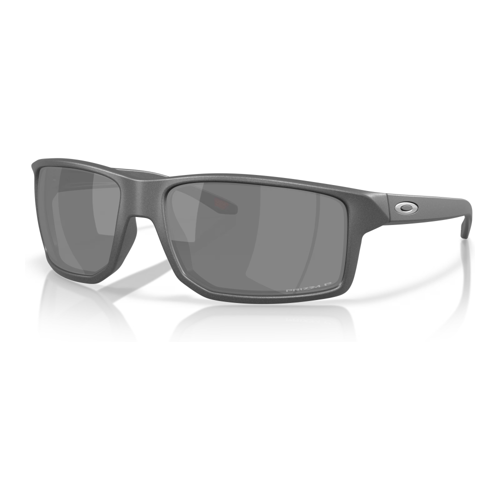 STEEL | PRIZM BLACK POLARIZED