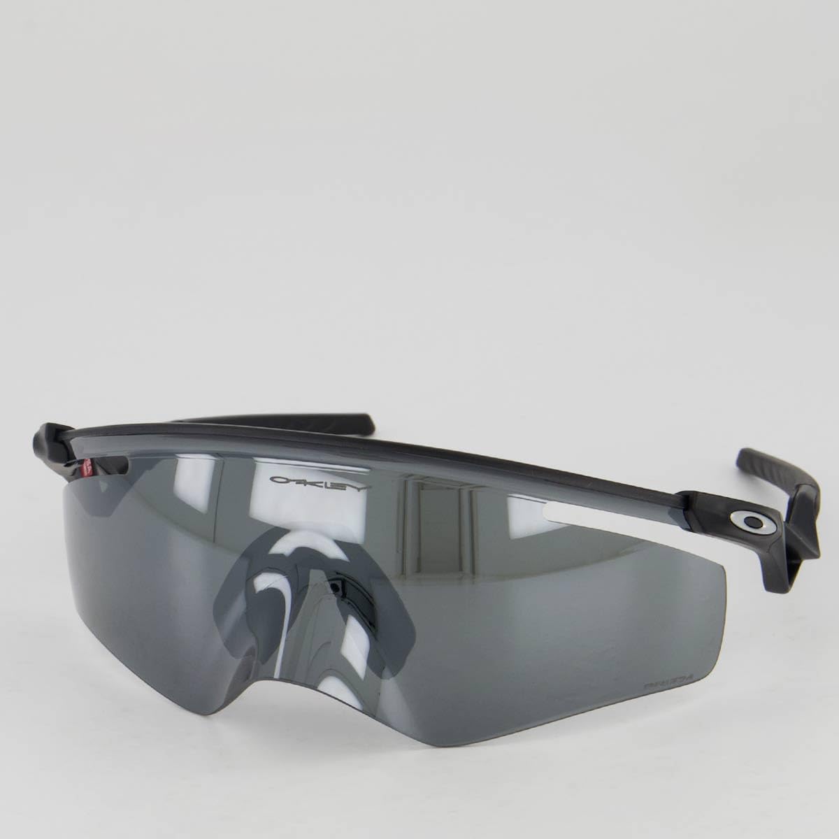 MATTE BLACK | PRIZM BLACK