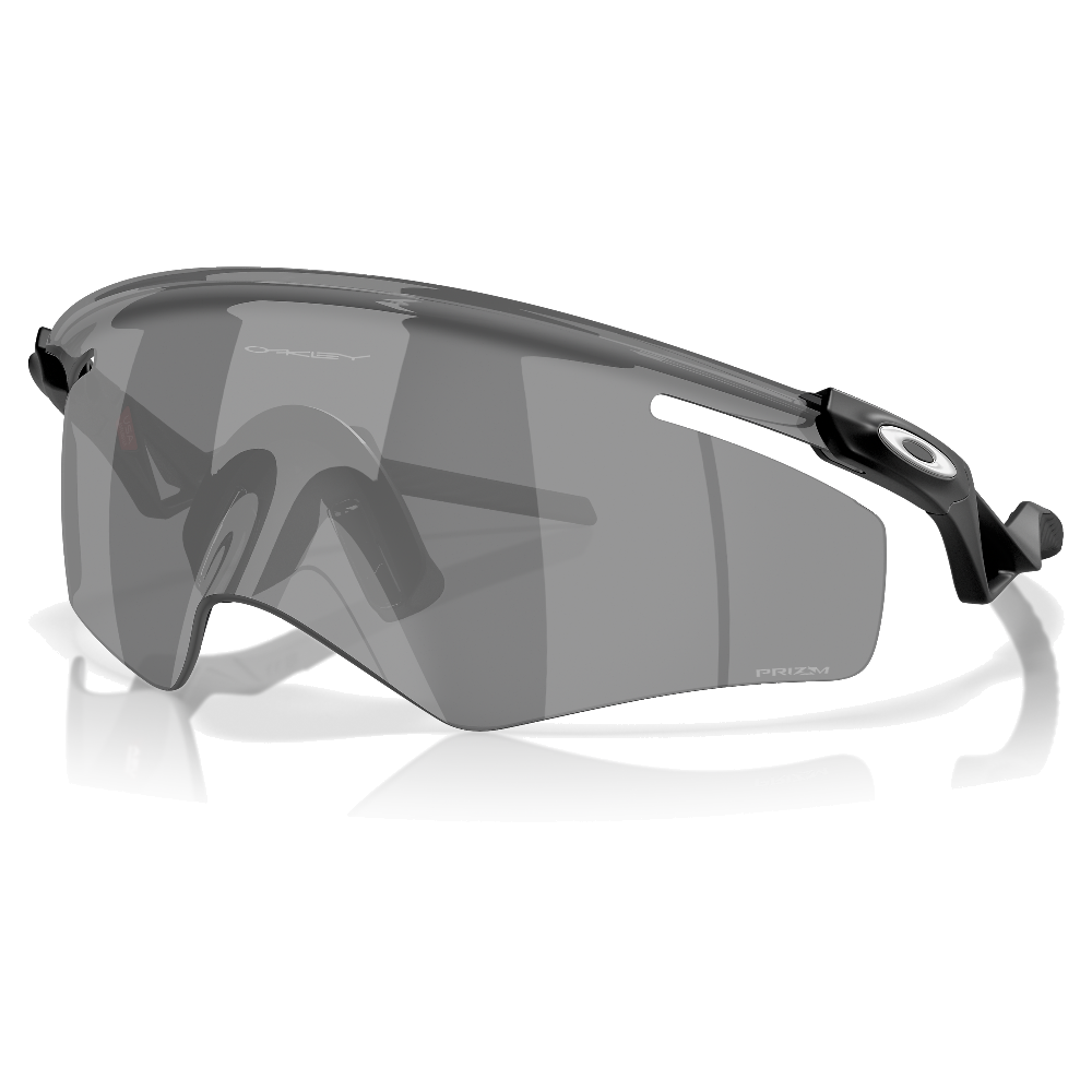 MATTE BLACK | PRIZM BLACK