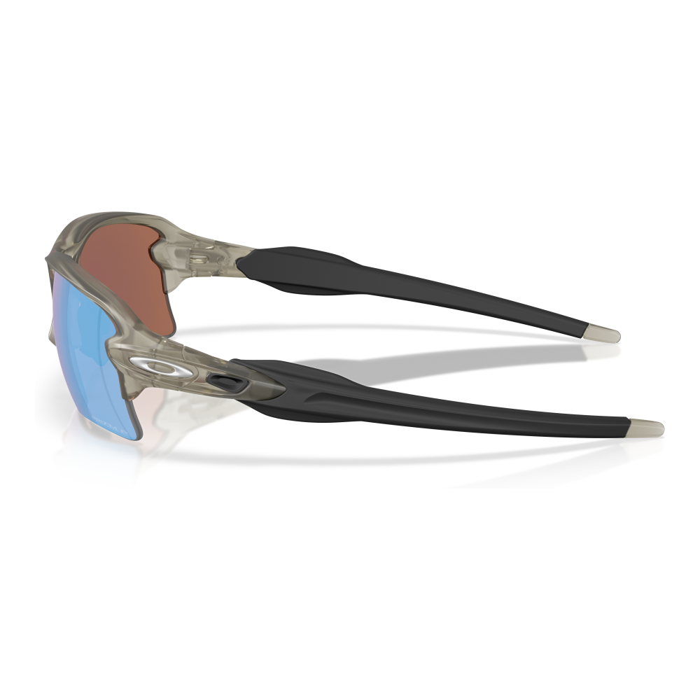 MATTE GREY INK | PRIZM DEEP WATER POLARIZED