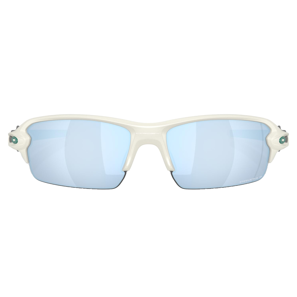 MATTE MIST | PRIZM DEEP WATER POLARIZED
