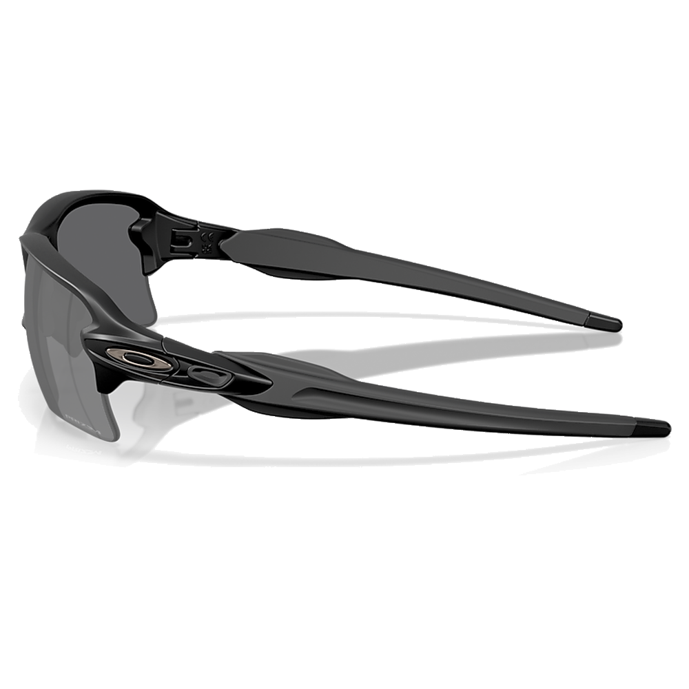 MATTE BLACK | PRIZM BLACK
