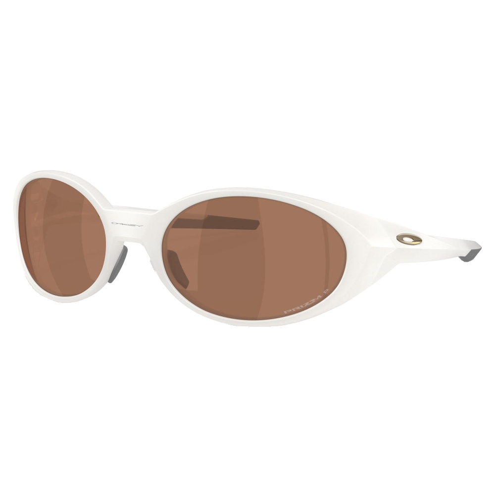 MATTE VAPOR | PRIZM TUNGSTEN POLARIZED