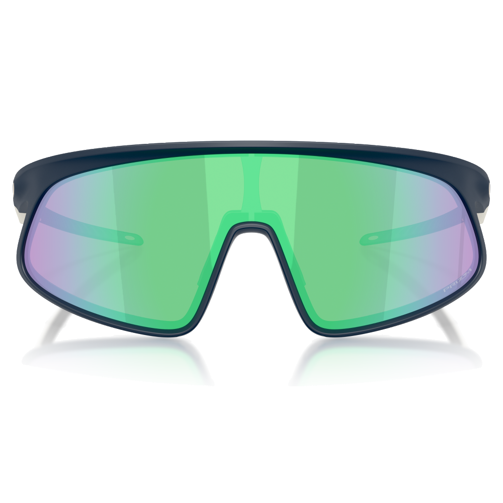 MATTE ABYSS | PRIZM ROAD JADE
