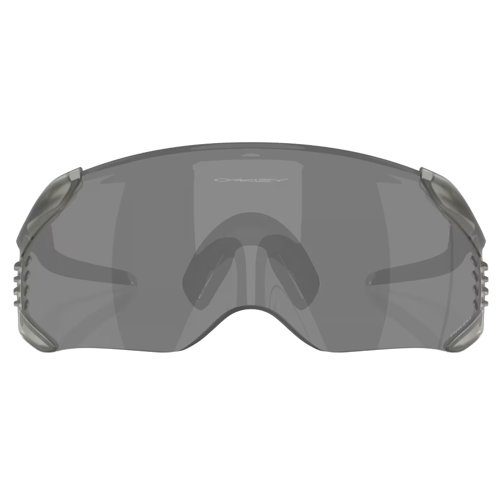 MATTE GREY INK | PRIZM BLACK