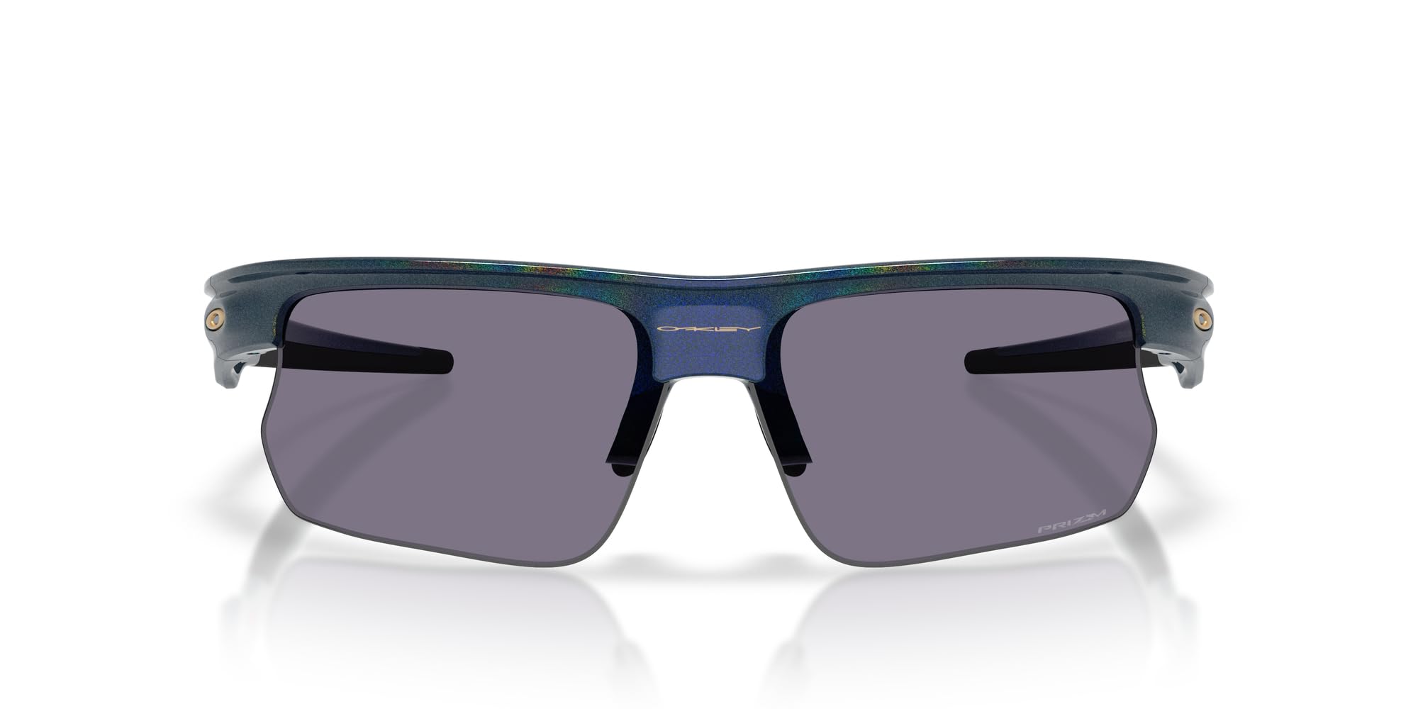 ABYSS SPACEDUST | PRIZM