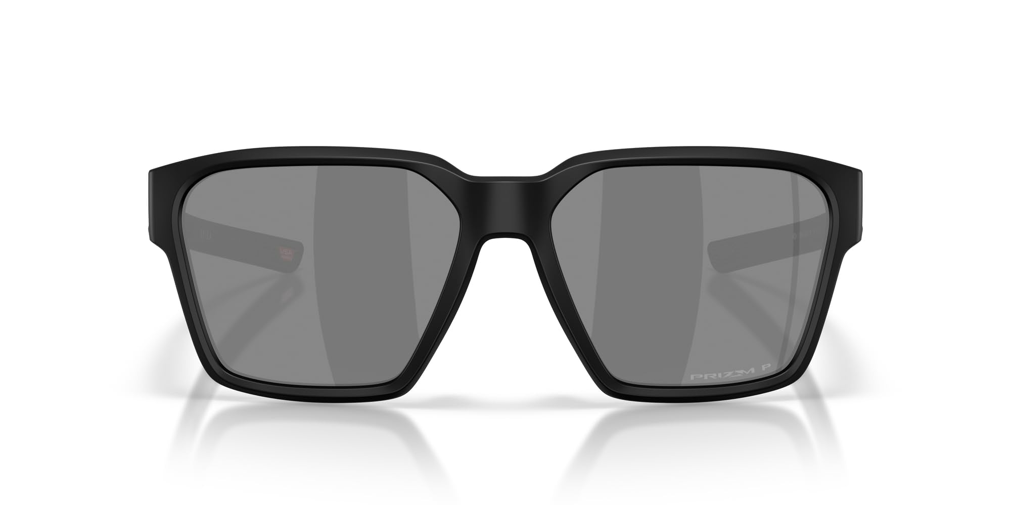 MATTE BLACK | PRIZM BLACK POLAR