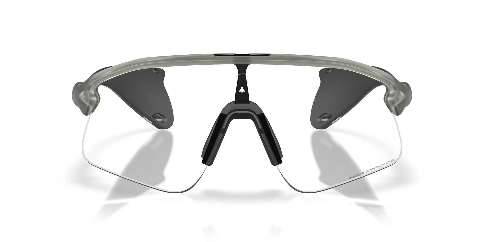 GREY INK | PRIZM PHOTOCHROMIC