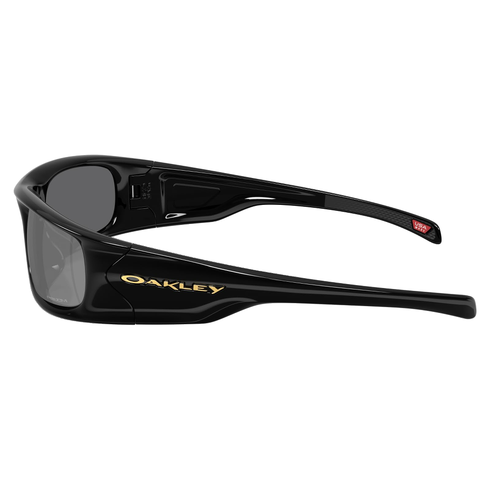 BLACK | PRIZM BLACK