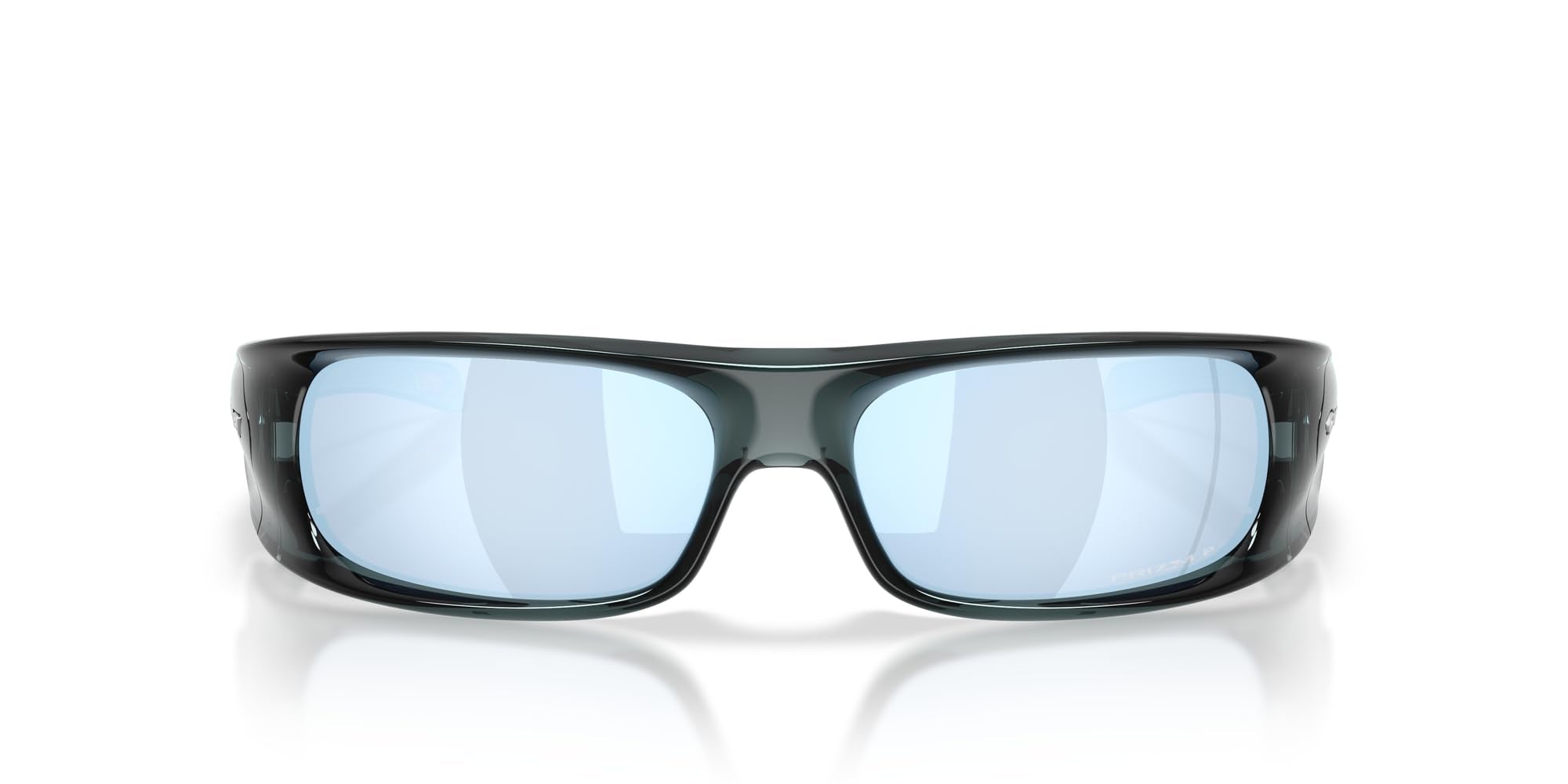 CRYSTAL BLACK | PRIZM DEEP WATER POLARIZED