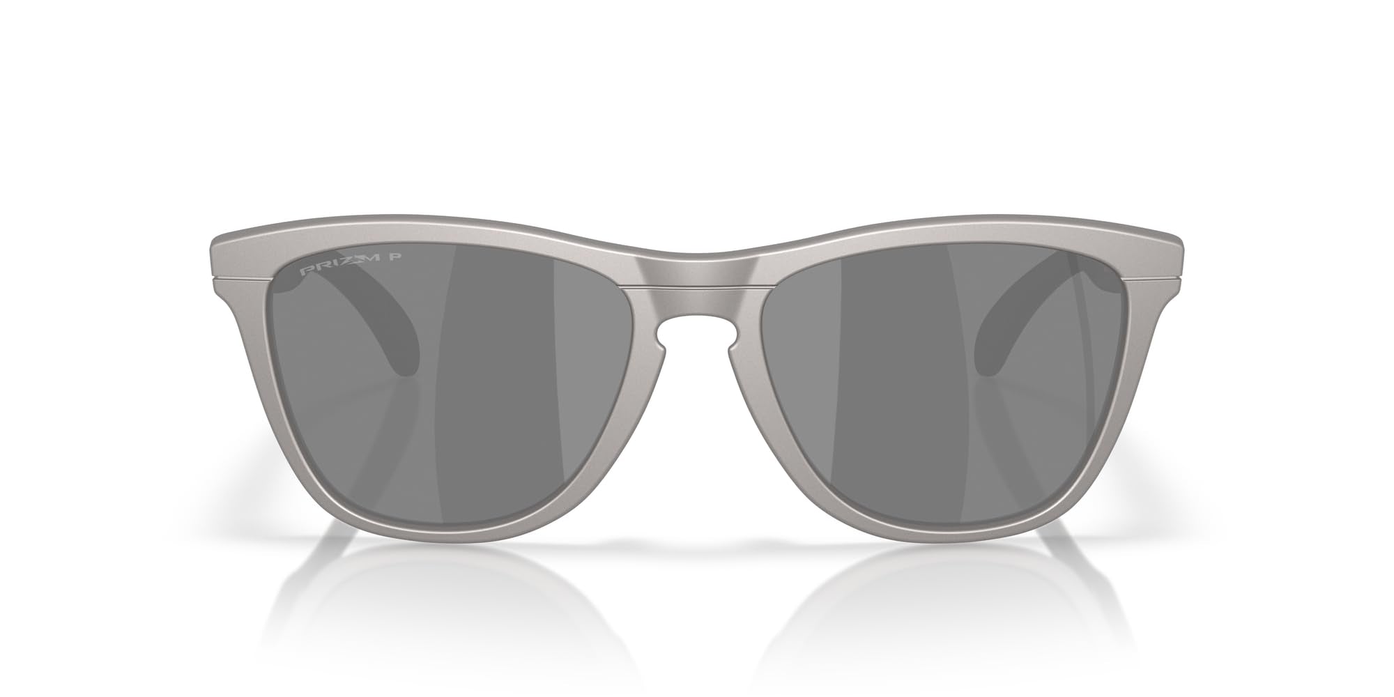 TITANIUM | PRIZM BLACK POLAR