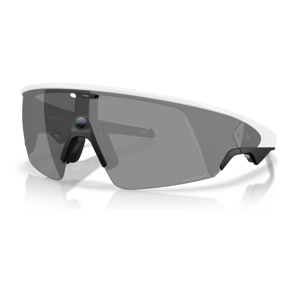 WHITE | PRIZM BLACK