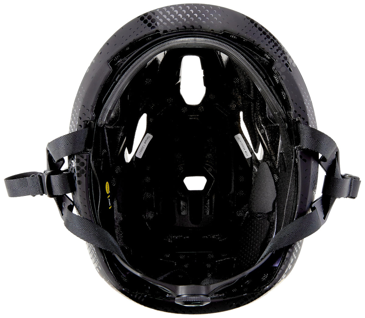 FRANKTEL RETINA BRONZE