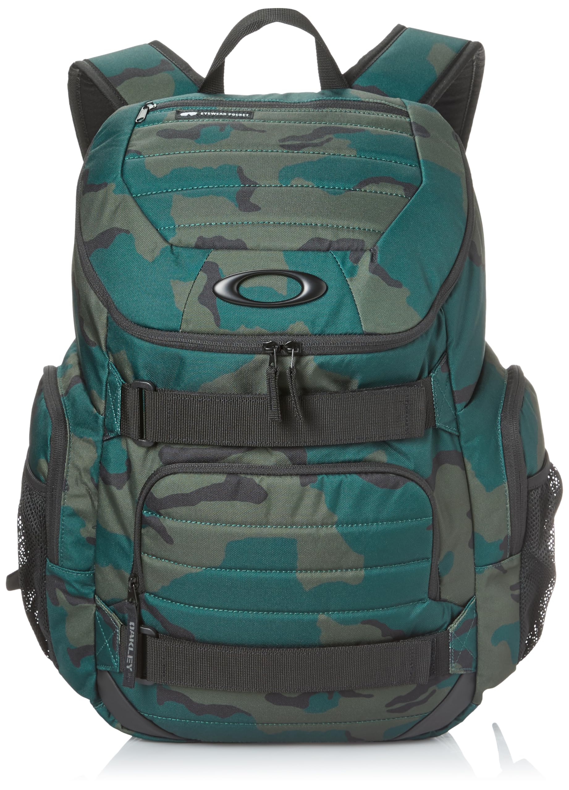 CAMO HUNTER