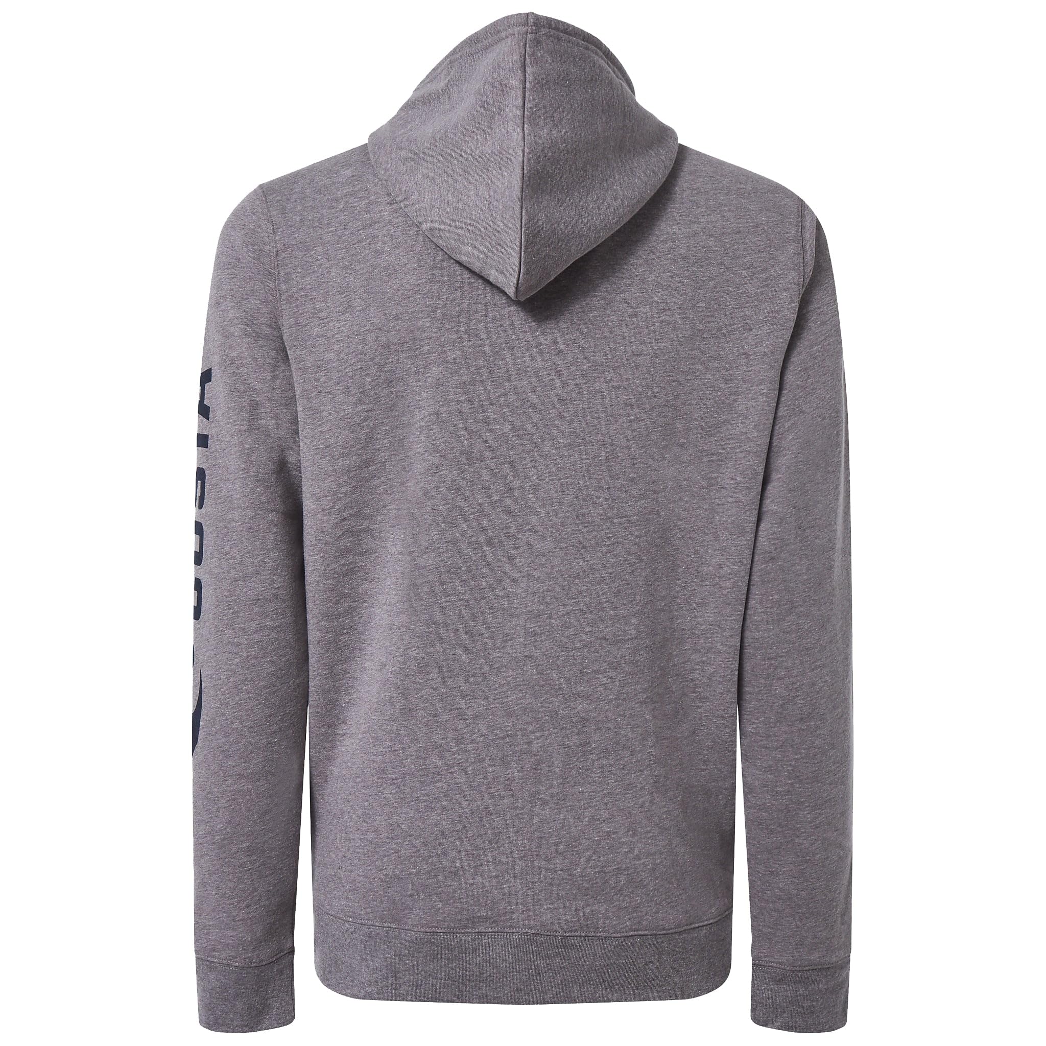 FQA400955 CORE FLEECE HOODY