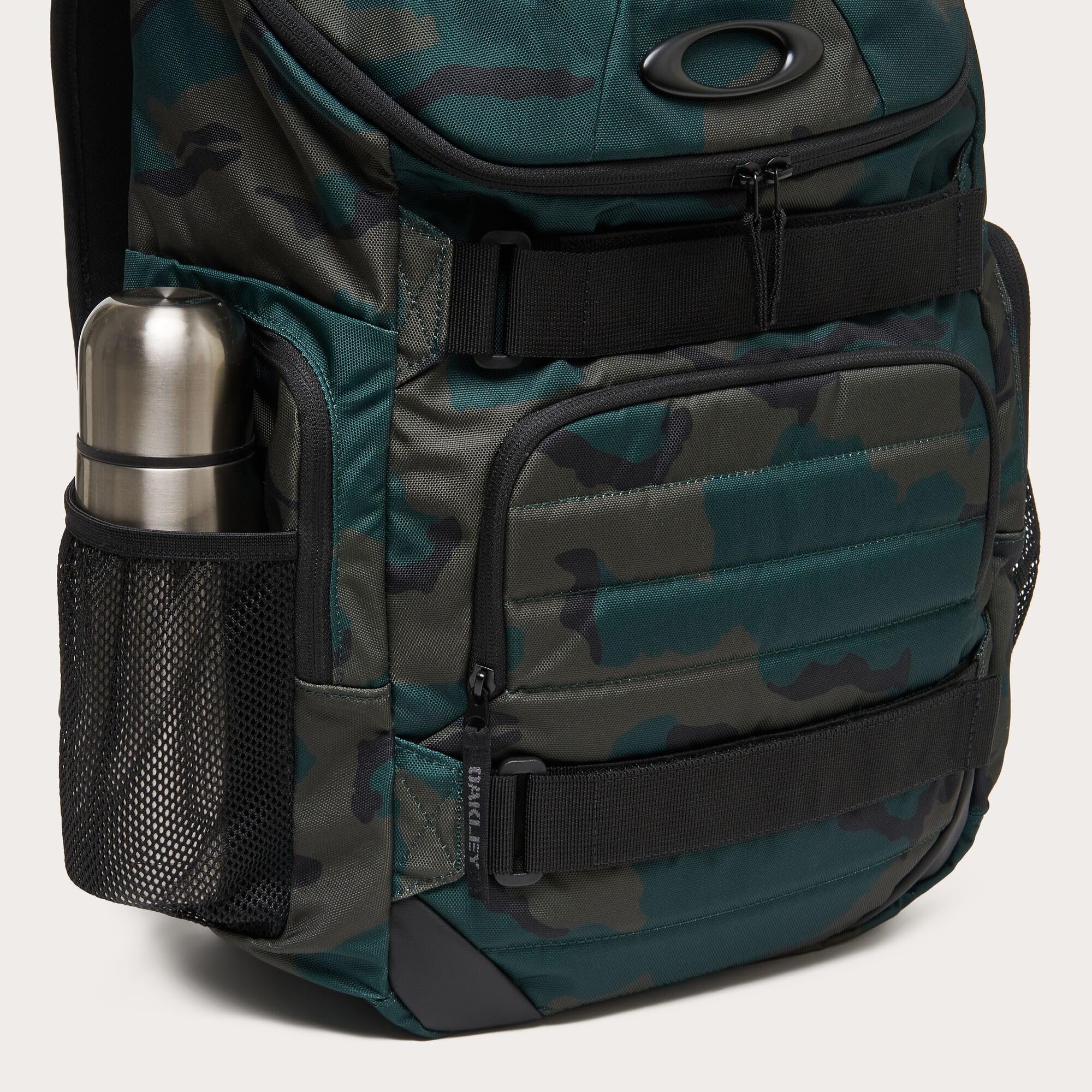 CAMO HUNTER