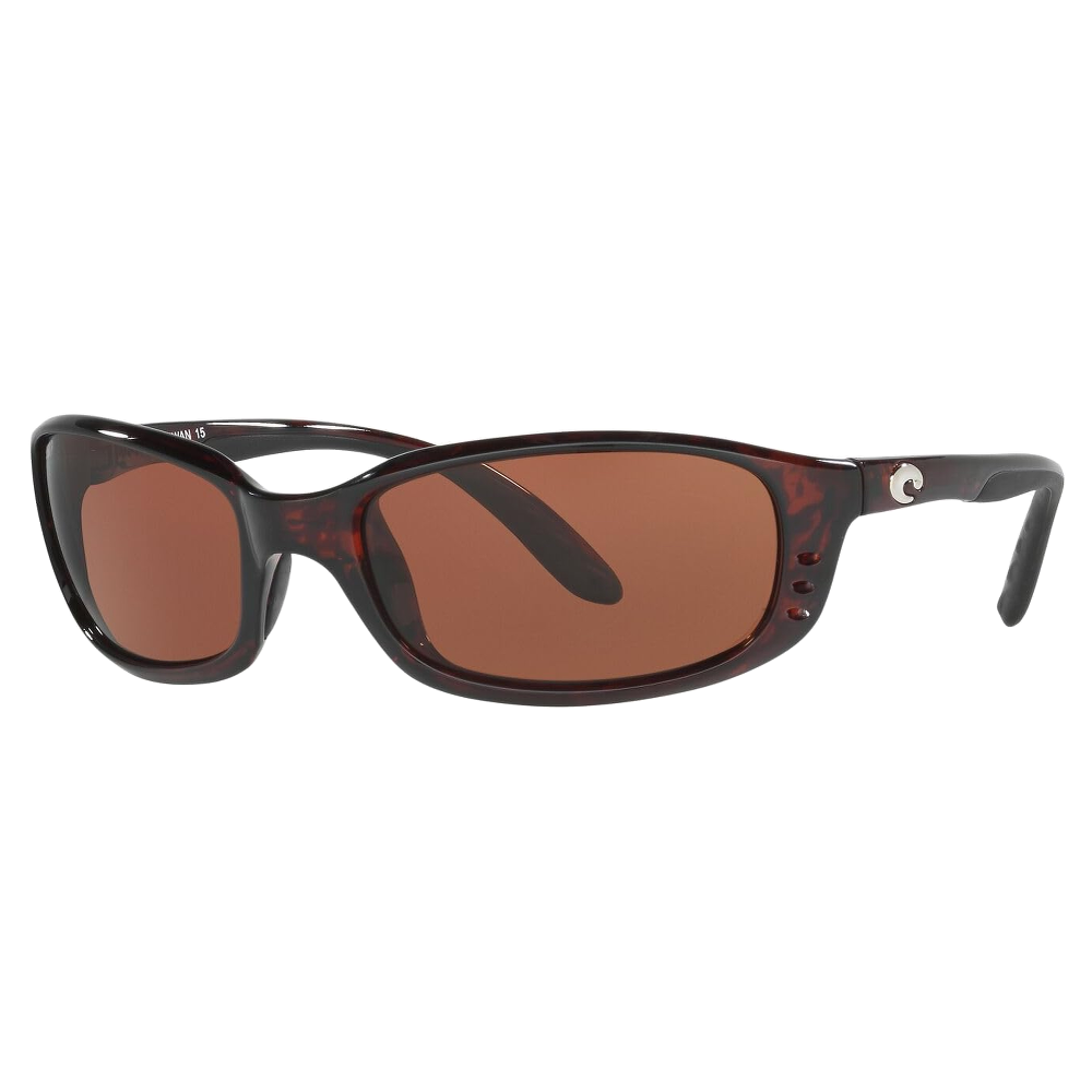 TORTOISE | COPPER