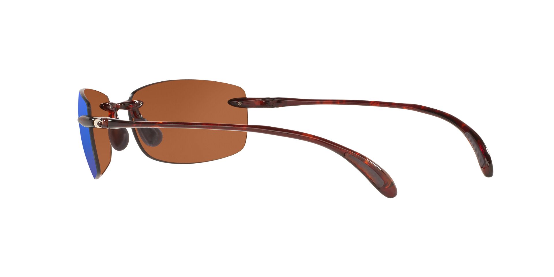 TORTOISE | GREEN MIRROR