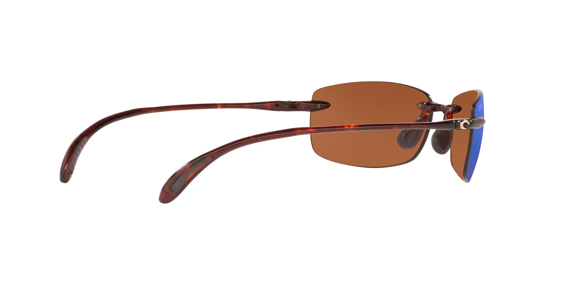 TORTOISE | GREEN MIRROR